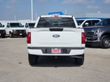 2024 Ford F-150 - Preview 6