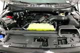 2026 Ford F-150 - Preview 15