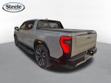 2025 GMC Sierra - Preview 6