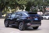 2024 Hyundai Tucson - Preview 6