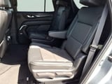 2023 GMC Yukon - Preview 9