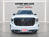 2026 GMC Sierra 1500 - Preview 4