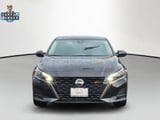 2023 Nissan Altima - Preview 3