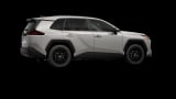 2026 Toyota RAV4 - Preview 11
