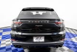 2023 Porsche Cayenne - Preview 6