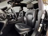 2023 Maserati Levante - Preview 5