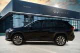 2023 Toyota RAV4 - Preview 7