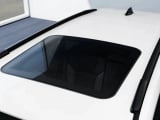 2026 Subaru Forester - Preview 13
