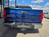 2015 Toyota Tundra - Preview 8