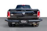 2015 Ram 3500 - Preview 7
