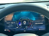 2027 Chevrolet Traverse - Preview 15