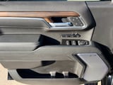 2026 Chevrolet Silverado 1500 - Preview 13