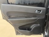 2013 Dodge Durango - Preview 15