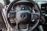2022 Ram 1500 - Preview 12