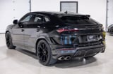 2024 Lamborghini Urus - Preview 7
