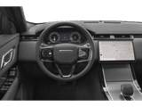 2026 Land Rover Range Rover Velar - Preview 4