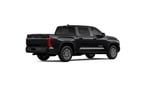 2026 Toyota Tundra - Preview 10