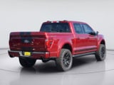 2026 Ford F-150 - Preview 6