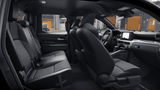 2026 Toyota Tacoma - Preview 2
