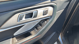 2025 Ford Explorer - Preview 10