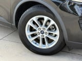 2020 Ford Escape - Preview 5