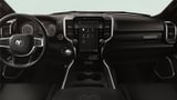 2026 Ram 1500 - Preview 6
