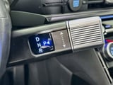 2027 Hyundai Santa Fe Hybrid - Preview 15