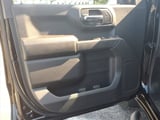 2026 Chevrolet Silverado 1500 - Preview 11
