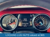 2023 Jeep Gladiator - Preview 14