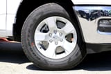 2026 Ram 1500 - Preview 2