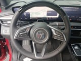 2027 Buick Enclave - Preview 11