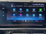 2026 BMW X1 - Preview 11