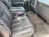 2004 GMC Sierra 1500 - Preview 15