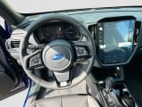 2026 Subaru Forester - Preview 10