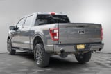 2023 Ford F-150 - Preview 6