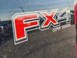 2027 Ford F-250 - Preview 8