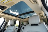 2022 Land Rover Range Rover Sport - Preview 5
