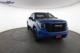 2024 GMC Sierra - Preview 3