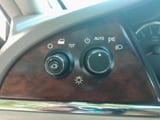 2007 Buick LaCrosse - Preview 14