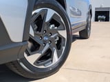 2026 Subaru Crosstrek - Preview 2