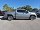 2026 GMC Sierra 1500 - Preview 11