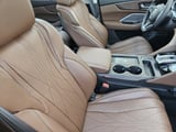 2026 Acura MDX - Preview 12