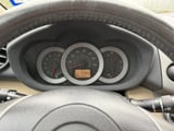 2010 Toyota RAV4 - Preview 2
