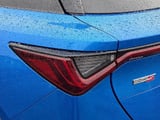 2024 Acura ZDX - Preview 9