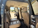 2017 GMC Sierra 3500 HD - Preview 13