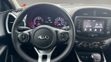 2020 Kia Soul - Preview 15