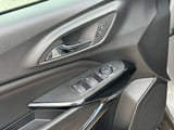2026 Chevrolet Trax - Preview 11