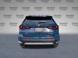 2027 BMW X1 - Preview 7