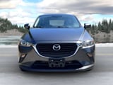 2016 Mazda CX-3 - Preview 8