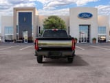 2027 Ford F-350 - Preview 7